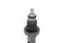 1148210010 Датчик температуры охлаждающей жидкости Audi A4/A6/A8/VW Tiguan 04- MEYLE підбір по vin на Brocar