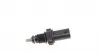 1148210010 Датчик температуры охлаждающей жидкости Audi A4/A6/A8/VW Tiguan 04- MEYLE підбір по vin на Brocar