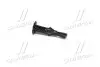 4774950090 Кліпса Toyota / Lexus підбір по vin на Brocar