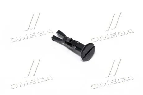 4774950090 Кліпса Toyota / Lexus підбір по vin на Brocar