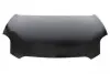6803003740281P Капот 6803003740281P BLIC BLIC підбір по vin на Brocar