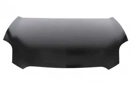 6803003740281P Капот 6803003740281P BLIC BLIC підбір по vin на Brocar
