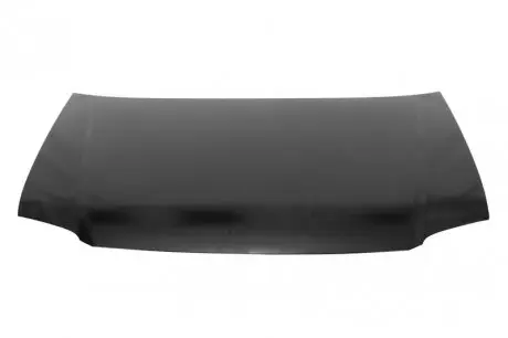 6803009545280Q Капот BLIC підбір по vin на Brocar
