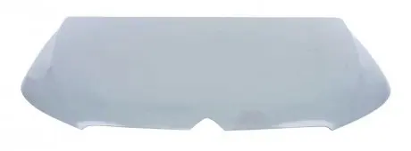 6803000560280P Капот 6803-00-0560280P BLIC BLIC підбір по vin на Brocar