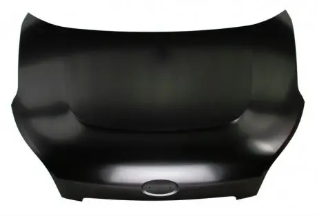 6803003284280P Капот двигуна 6803-00-3284280P BLIC BLIC підбір по vin на Brocar