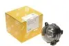 Фара противотуманная левая Skoda Fabia (05-10)/VW Crafter (06-),Polo (05-10),Touareg (03-07),T5 (03-10) (89410228202) DPA