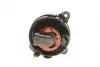 89410228202 Фара противотуманная левая Skoda Fabia (05-10)/VW Crafter (06-),Polo (05-10),Touareg (03-07),T5 (03-10) (89410228202) DPA DPA підбір по vin на Brocar
