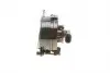 89410228202 Фара противотуманная левая Skoda Fabia (05-10)/VW Crafter (06-),Polo (05-10),Touareg (03-07),T5 (03-10) (89410228202) DPA DPA підбір по vin на Brocar