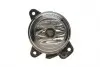 89410228202 Фара противотуманная левая Skoda Fabia (05-10)/VW Crafter (06-),Polo (05-10),Touareg (03-07),T5 (03-10) (89410228202) DPA DPA підбір по vin на Brocar
