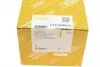 89410228202 Фара противотуманная левая Skoda Fabia (05-10)/VW Crafter (06-),Polo (05-10),Touareg (03-07),T5 (03-10) (89410228202) DPA DPA підбір по vin на Brocar