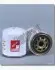 HF7535 Фільтр гідравлічний FLEETGUARD підбір по vin на Brocar
