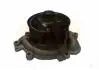 Водяна помпа DB W212/ML/GL/G 3.0/3.2/3.5CDI/Sprinter 906/Vito (W639) 06- 332610