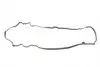 Прокладка клапанной крышки Mercedes-Benz W204, W212 1.8 07- 271 016 12 21