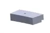 2D7104 Кольца поршневые FOCUS/TRANSIT 1.8 TDCi 98-13 (82,5mm/STD) HASTINGS підбір по vin на Brocar