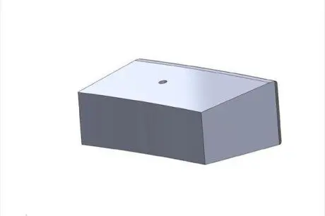 2D7104 Кольца поршневые FOCUS/TRANSIT 1.8 TDCi 98-13 (82,5mm/STD) HASTINGS підбір по vin на Brocar