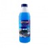 Стеклоомыватель зимний SUPER CONCENTRATE SCREENWASH 21+ 1л W77395