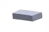 Кольца поршневые BMW 3-5/7/X3-X6 3.0 D 02- (84mm/STD) 2D7374