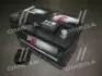 572409068 Аккумулятор 72Ah-12v, R+, EN 680 AFA підбір по vin на Brocar