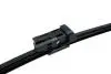 WC4005251 Щітки склоочисника VW Passat/Passat CC 11-/Jetta 1 Oximo підбір по vin на Brocar