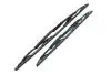 Щітки Bmw 5 (e39) 1995-2003 (компл. 2шт) WEX350450