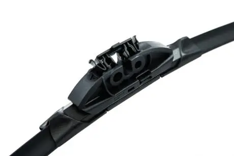 WE350450 Щітка склоочисника Oximo підбір по vin на Brocar