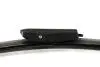 WD350600 Щітка склоочисника Oximo підбір по vin на Brocar