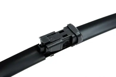 WCP200250 Щітка склоочисника Oximo підбір по vin на Brocar