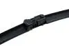 WC400525 Щітки склоочисника VW Golf V 03-/VI 08-/Passat 05- Oximo підбір по vin на Brocar