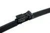 WC400525 Щітки склоочисника VW Golf V 03-/VI 08-/Passat 05- Oximo підбір по vin на Brocar