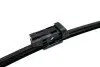 WC4004001 Щітка склоочисника Oximo підбір по vin на Brocar