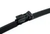 WC3006001 KOMPLET WYCIERACZEK DEDYKOWANYCH PRZEDNICH 700/400 Oximo підбір по vin на Brocar