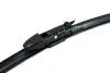 WB4004251 Щітки склоочисника Oximo підбір по vin на Brocar