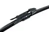 WB4004251 Щітки склоочисника Oximo підбір по vin на Brocar
