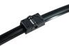 WA4006003 KOMPLET WYCIERACZEK DEDYKOWANYCH PRZEDNICH 600/400 Oximo підбір по vin на Brocar