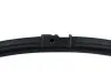 WA400500 Щітки склоочисника BMW X5, X6 (600/500mm) Oximo підбір по vin на Brocar