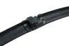 WA4004001 Щітка склоочисника Oximo підбір по vin на Brocar