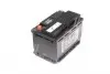 570409064 Аккумулятор 70Ah-12v, R+, EN640 AFA підбір по vin на Brocar