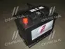 560127054 Акумулятор 60Ah-12v, L+, EN540 AFA підбір по vin на Brocar