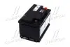 570144064 Акумулятор 70Ah-12v, R+, EN640 AFA підбір по vin на Brocar