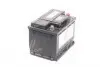 560408054 Акумулятор 60Ah-12v, R+, EN540 AFA підбір по vin на Brocar
