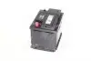 556400048 Акумулятор 56Ah-12v, R+, EN480 AFA підбір по vin на Brocar