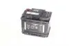 556400048 Акумулятор 56Ah-12v, R+, EN480 AFA підбір по vin на Brocar