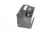 556400048 Акумулятор 56Ah-12v, R+, EN480 AFA підбір по vin на Brocar