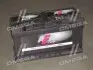 595402080 Акумулятор 95Ah-12v, R+, EN800 AFA підбір по vin на Brocar
