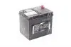 560413051 Аккумулятор 60Ah-12v, L+, EN510 Азия AFA підбір по vin на Brocar