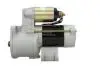 150515102130 ROZRUSZNIK MITSUBISHI COLT 2.8 (TURBO) DIESEL / - Psh підбір по vin на Brocar