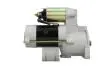 150515102130 ROZRUSZNIK MITSUBISHI COLT 2.8 (TURBO) DIESEL / - Psh підбір по vin на Brocar