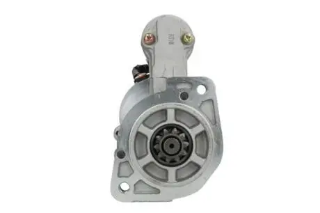 150515102130 ROZRUSZNIK MITSUBISHI COLT 2.8 (TURBO) DIESEL / - Psh подбор по vin на Brocar