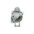 500550103130 Стартер Fiat 1.9 kw Psh підбір по vin на Brocar