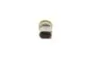 56481 Датчик температури охолоджуючої рідини Audi A4/A6/Q7/Skoda Octavia/VW Caddy/Passat/T5/Crafter 95- (з прокладкою) AIC підбір по vin на Brocar